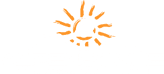 logo Alpensonne